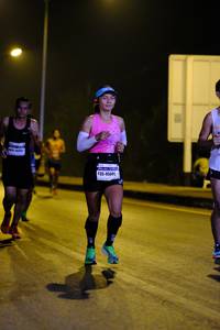 BIB: 45045
                            <button type="button" onclick="openModal(7589286)" class="btn btn-primary btn-sm float-right btn-popup" data-toggle="modal" data-target=".modal-high-quality">
                        <i class="fas fa-shopping-cart"></i> Add to Cart
                    </button>
                                            <button type="button" onclick="isThisMe(7589286, true)" class="btn btn-success btn-sm float-right btn-popup btn-isme hidden" data-toggle="tooltip" data-placement="bottom" title="นี่คือรูปของคุณใช่ไหม คลิกที่นี่เพื่อเอาเข้าอัลบั้ม">
                        <i class="fas fa-plus"></i> Add to album
                    </button>
                    <button type="button" onclick="isThisMe(7589286, false)" class="btn btn-warning btn-sm float-right btn-popup btn-isnotme hidden">
                        <i class="fas fa-ban"></i> Remove from album
                    </button>